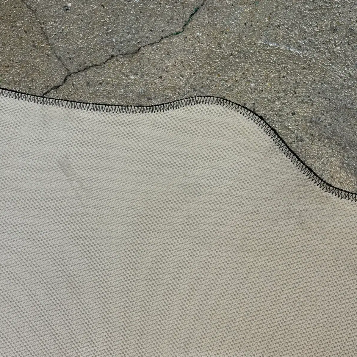thumbnail-9
